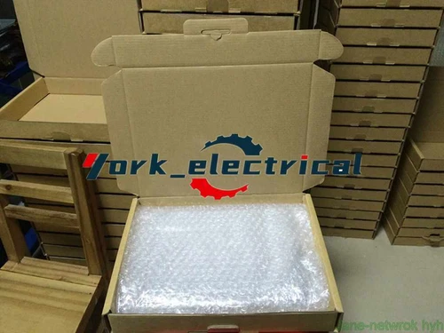 NEW AD031610324 (by Fedex or DHL )
