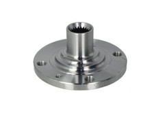 New Wheel Hub for VW:RABBIT I,GOLF Mk II,CADDY I Sedan,RABBIT PICKUP I,