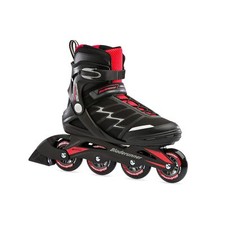 Bladerunner by Rollerblade Advantage Pro XT Men's Adult Fitness Inline Skate,...