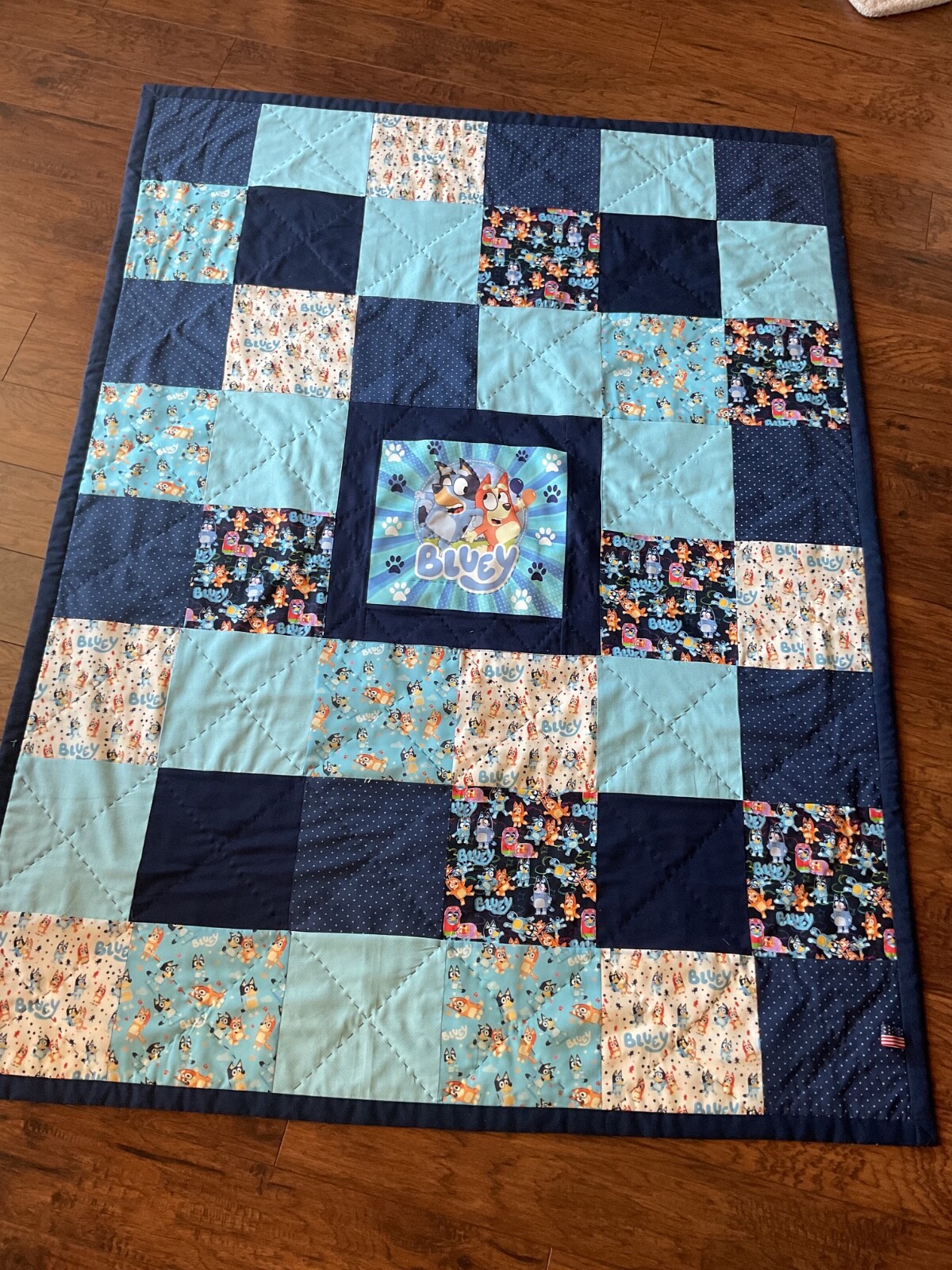 Picture 4 of 4