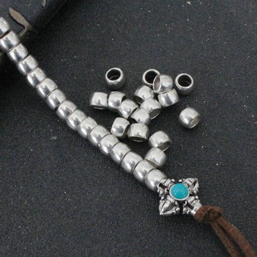 KiesKönig 1 Kg Glaskies 3-6 Mm Smaragdgrün - Aquarium Kies & Deko Steine