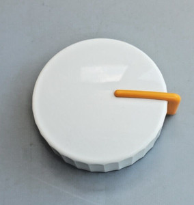 Miele Ablufttrockner T220 Programmwahlknopf Original Ersatzteile