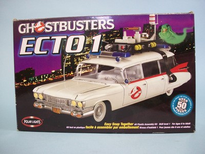 amt ecto 1