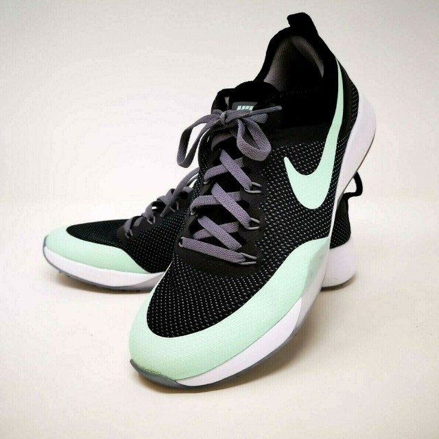 wmns nike air zoom tr dynamic
