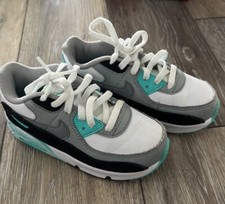 Toddler Air Max