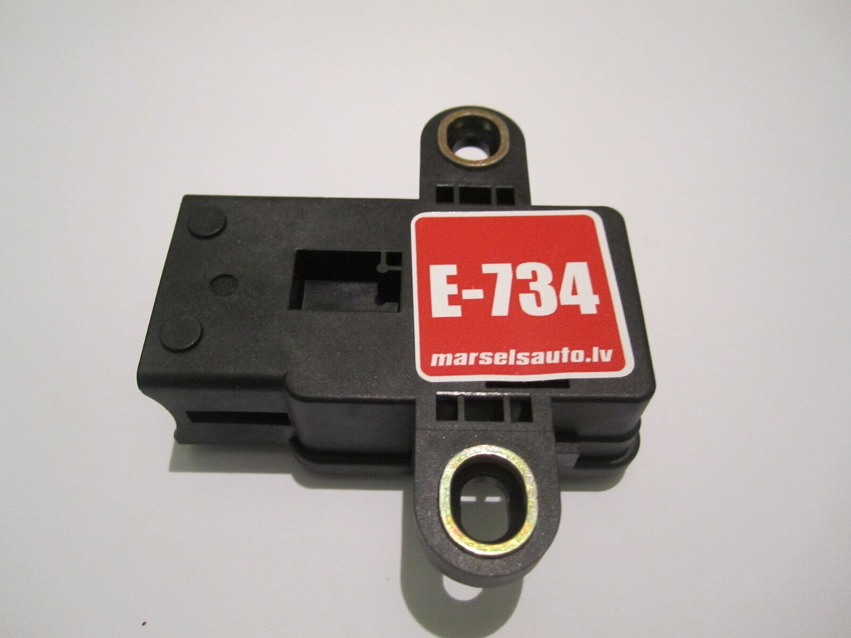 本A-39 18 ③④⑤ 8-97029278-0 NEW GENUINE OEM ISUZU REAR BRAKE WHEEL CYLINDER