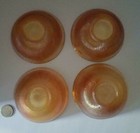Bild 9 von 11