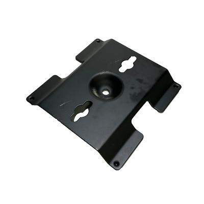 Polk Audio FXi3 Speaker Wall Mounts
