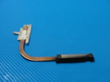 Dell Inspiron 13-7359 13.3" Genuine Laptop CPU Cooling Heatsink NCRM6 1