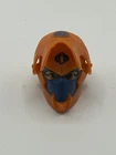 GIJoe Classified Series Alley Viper #34 Head Fodder 1/12 Scale