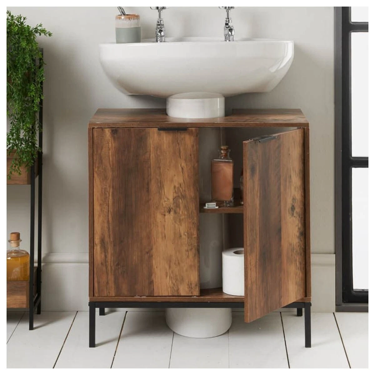 Sink cabinet deals