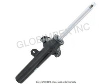 For Mini 2016-2019 Strut Front Left Dr. Side Bilstein B4 1 Year Warranty