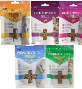 vetiq healthy bites