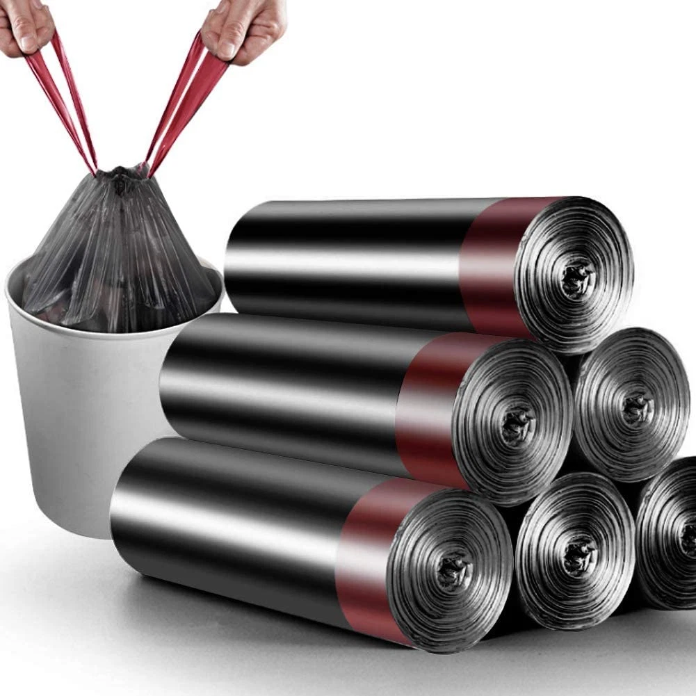 Details more than 140 gallon trash bags super hot xkldase.edu.vn