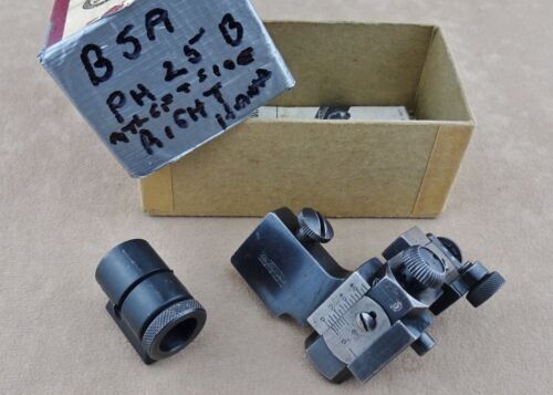 BRILEY PAIR ALUMINUM 12 GAUGE SHOTGUN SNAP CAPS | Website