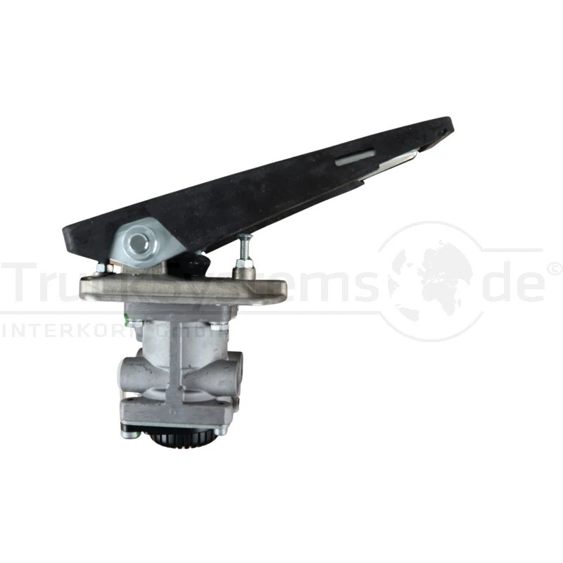 ヴィンテージ 1950's ユニオンメイド ファー襟 フェイクファーコート