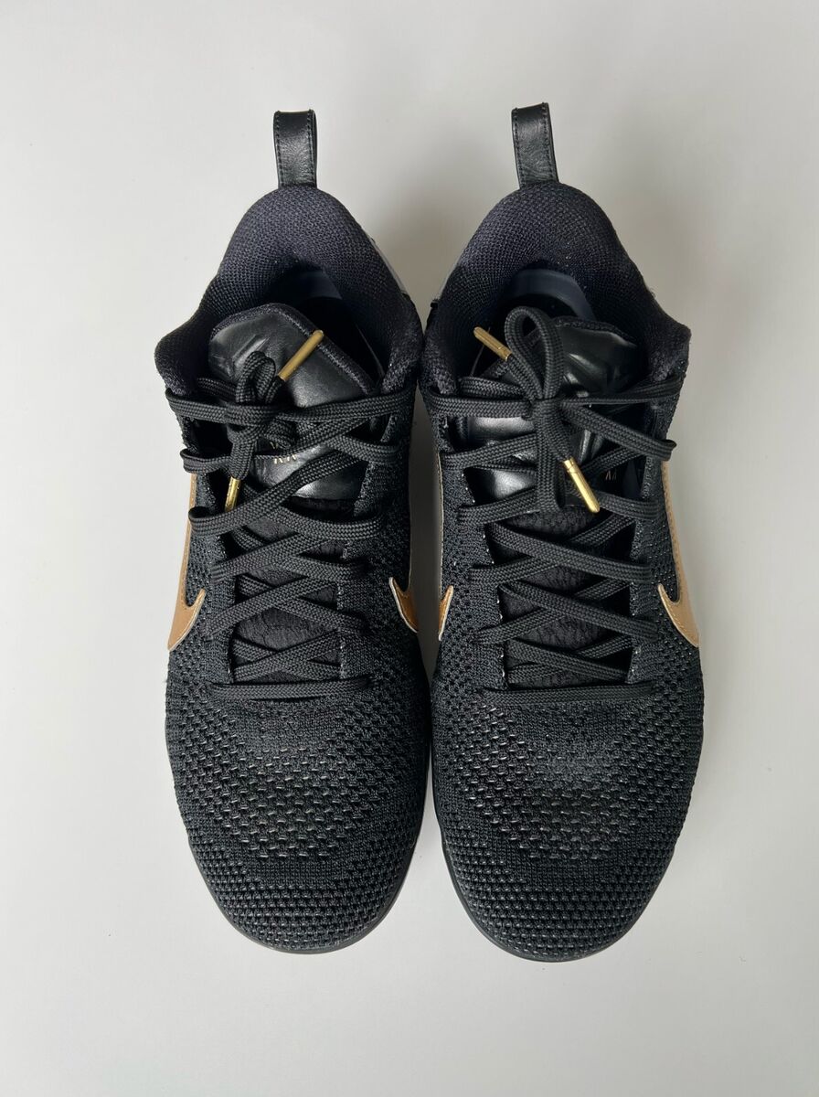 Nike Kobe XI 11 Elite Low FTB Fade to Black Size 11 Nike Kobe XI 11 Elite Low FTB Fade to Black Size 11