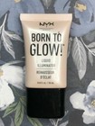 NYX Pink Bronzer Face Makeup Products