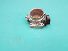 Moteur Mercedes 300