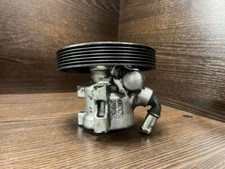 Pompe direction assistée occasion - Peugeot 306 - 00004007V8 - GPA