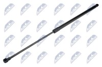 AE-PL-050 NTY Gasfeder, Koffer-/Laderaum FüR Opel,Vauxhall