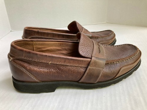 florsheim bio comfort shoes