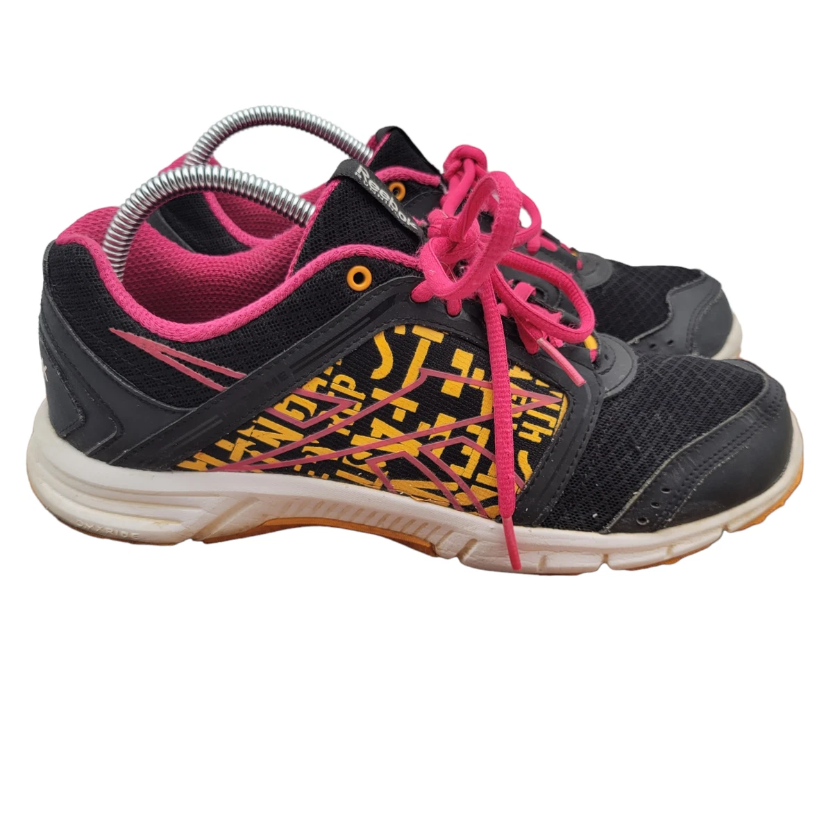 Best running shoes under 1 best sale rupees