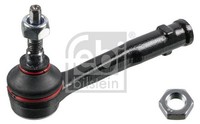NEU - Febi Bilstein 180969 Spurstangenkopf FüR Jeep