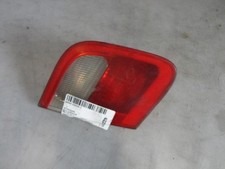 Feu arrière BMW 2000