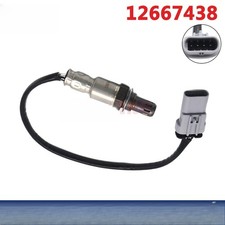 12667438 Heated Oxygen Sensor O2 234-8054 For 2018-2023 Chevy Traverse Fwd 3.6L
