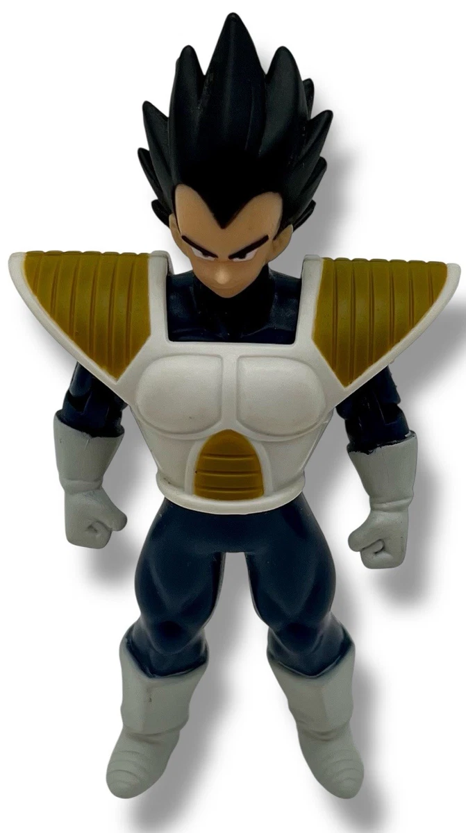 Dragon Ball - Dvd Movie Collection - De Agostini