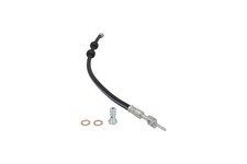 Bremsschlauch KAMOKA 1170417 für LANDROVER RANGE ROVER EVOQUE L538 FREELANDER