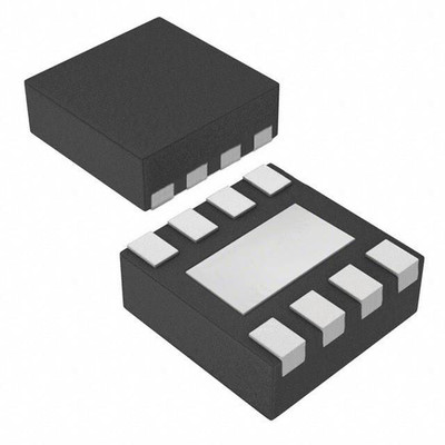 Pack of 18   LP2951-50DRGR   IC Linear Voltage Regulator Positive Adjustable ...