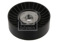 Umlenk-/FüHrungsrolle Keilrippenriemen Febi Bilstein 36399 FüR Sprinter Mercedes