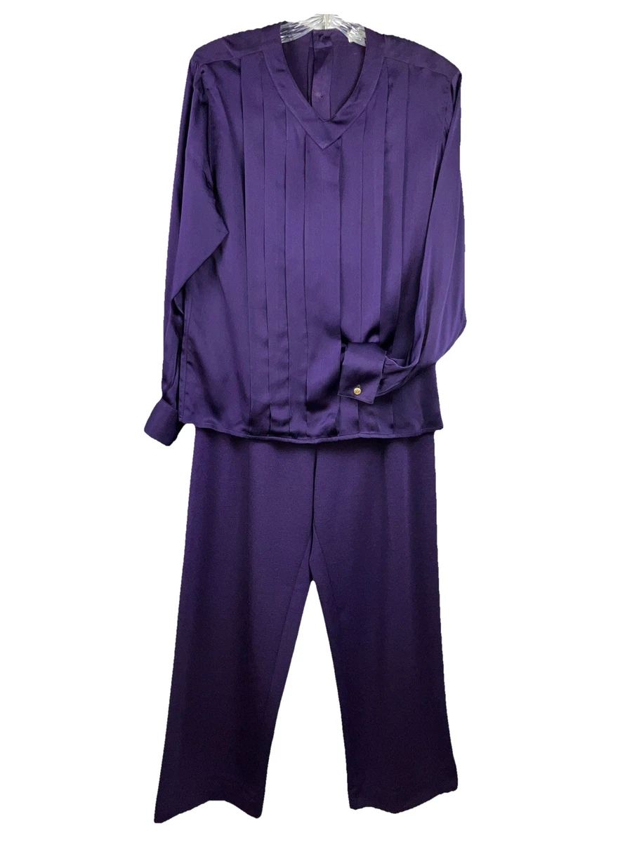 シャンネル サマジュ セット 美品 CHANEL Vintage Suits, Sets & Suit Separates for Women for sale | eBay