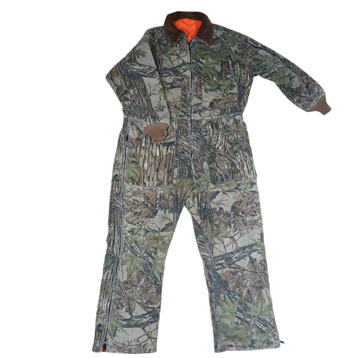 Children Hunting Coveralls for sale - eBay