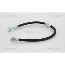 Triscan Bremsschlauch vorne links für Nissan X-Trail