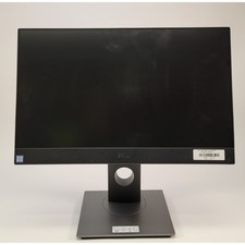 Dell OptiPlex 7470 AIO i7-8700, 16GB Ram, 512GB SSD - Local Pick Up Only