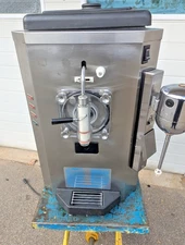 2011 Taylor 430-12 Commercial Margarita Frozen Drink Machine  REFURBISHED!