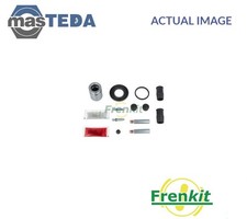 736083 BRAKE CALIPER REPAIR KIT REAR FRENKIT NEW OE REPLACEMENT