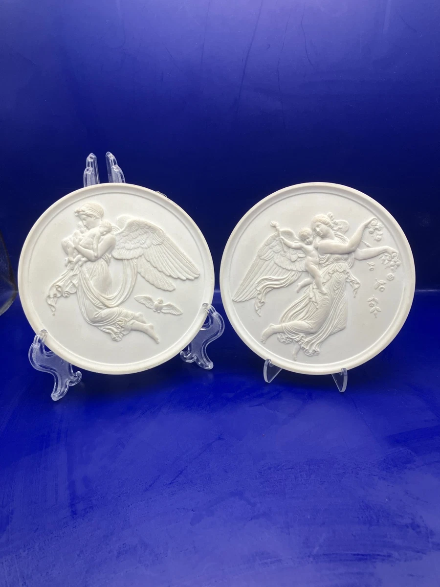 25+ royal copenhagen angel for sale | Updated Oct 2026