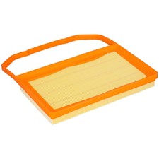 FEBI BILSTEIN Luftfilter (48532) für SKODA Fabia III VW Polo V Citigo SEAT 