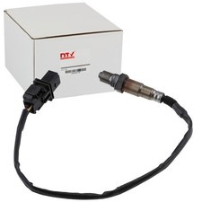 NTY LAMBDASONDE passend für HYUNDAI ACCENT ELANTRA I20 I30 I40 IX20 KIA CEE'D