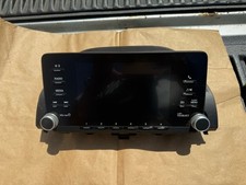 2023 Honda Accord Teased, Debuts In November - Foto 8