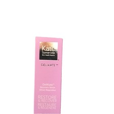 KATE SOMERVILLE 🦋 DeliKate Recovery Serum 30ml Restore and Recover RRP £89