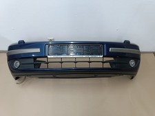Renault Laguna G Stoßstange vorne 620103272S 2005-2007
