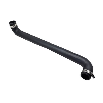 #ad Mercruiser Motor Molded Extender To Thermostat Housing Hose 32 808033 808033 New $39.99
