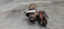 Démarreur Citroen GSA