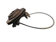 Rotule de direction Porsche CAYENNE