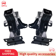 68638760ab Front Left Right Frame Horn Rail For 2018-2026 Jeep 68638761ab 68638760ab Front Left Right Frame Horn Rail For 2018-2026 Jeep 68638761ab